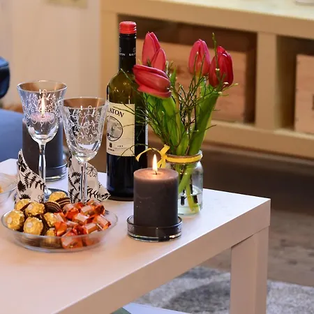 - Klosterforst Hotel Itzehoe