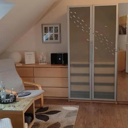 - Klosterforst Hotel *