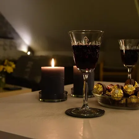 - Klosterforst Itzehoe