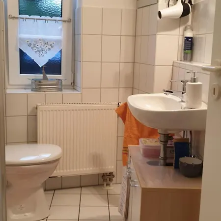 - Klosterforst Hotel *