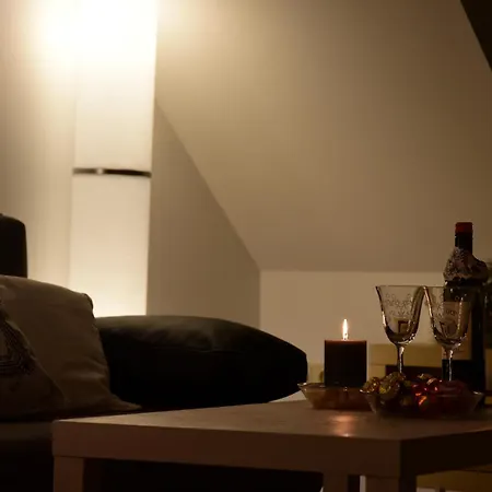 - Klosterforst Hotel Itzehoe